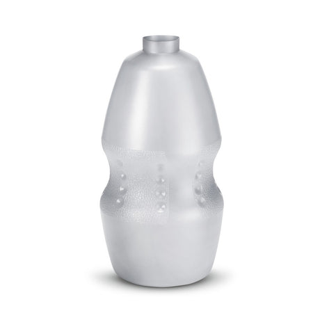 Kärcher Beholder for rengjøringsmiddel - Skumkanon Advanced 1 L