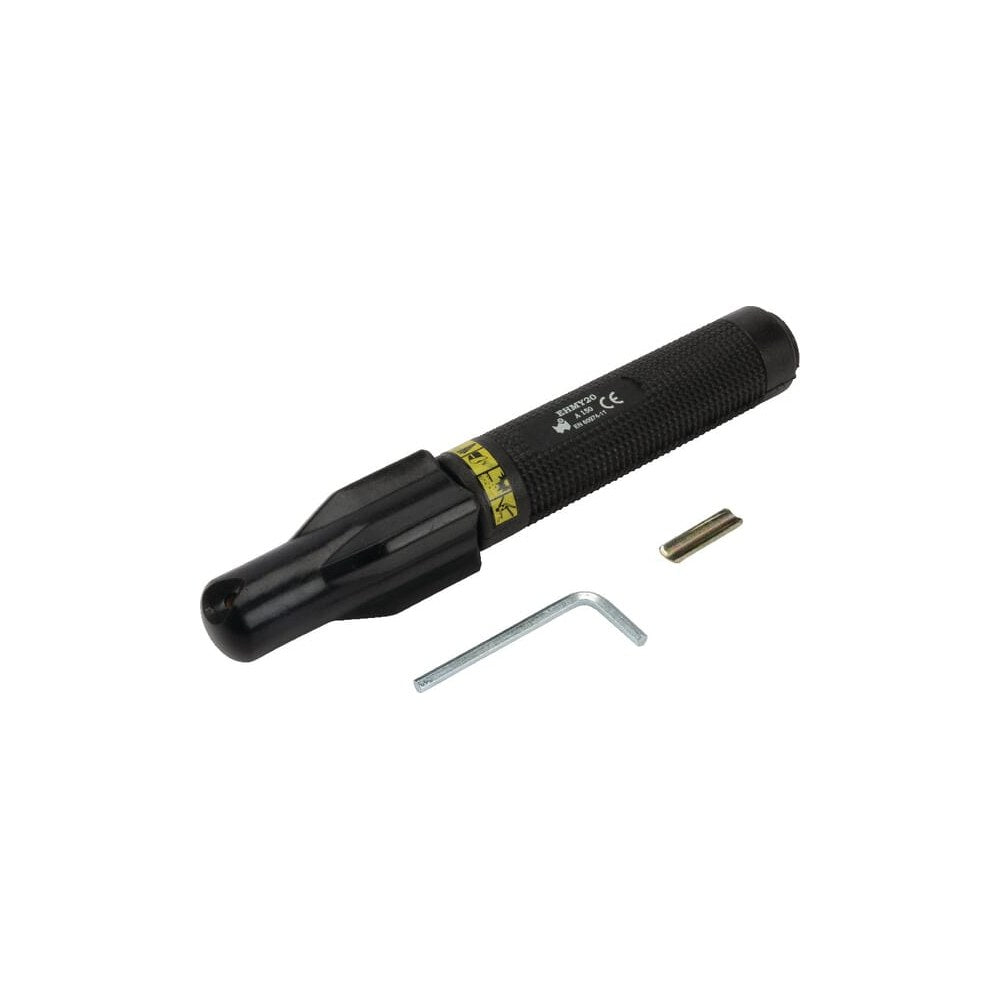 Sveisestangholder 200A