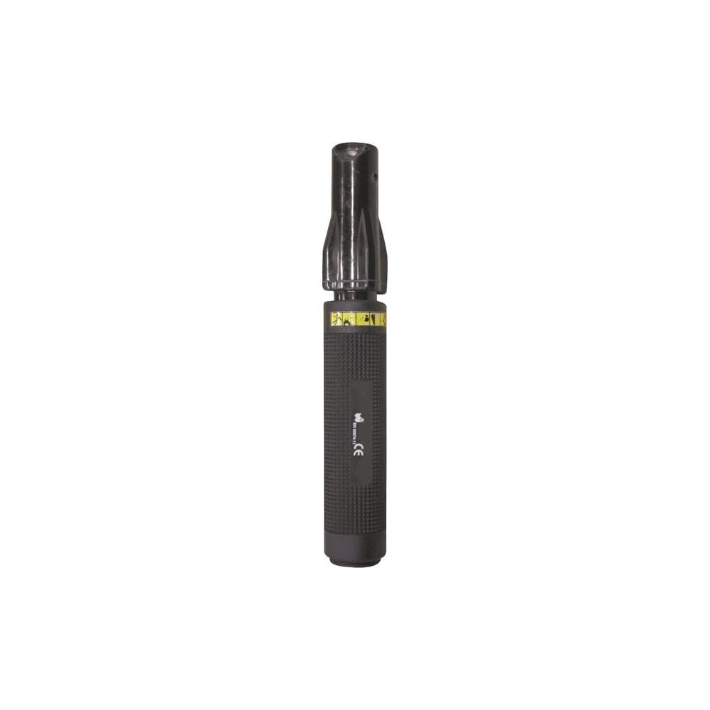 Sveisestangholder 200A