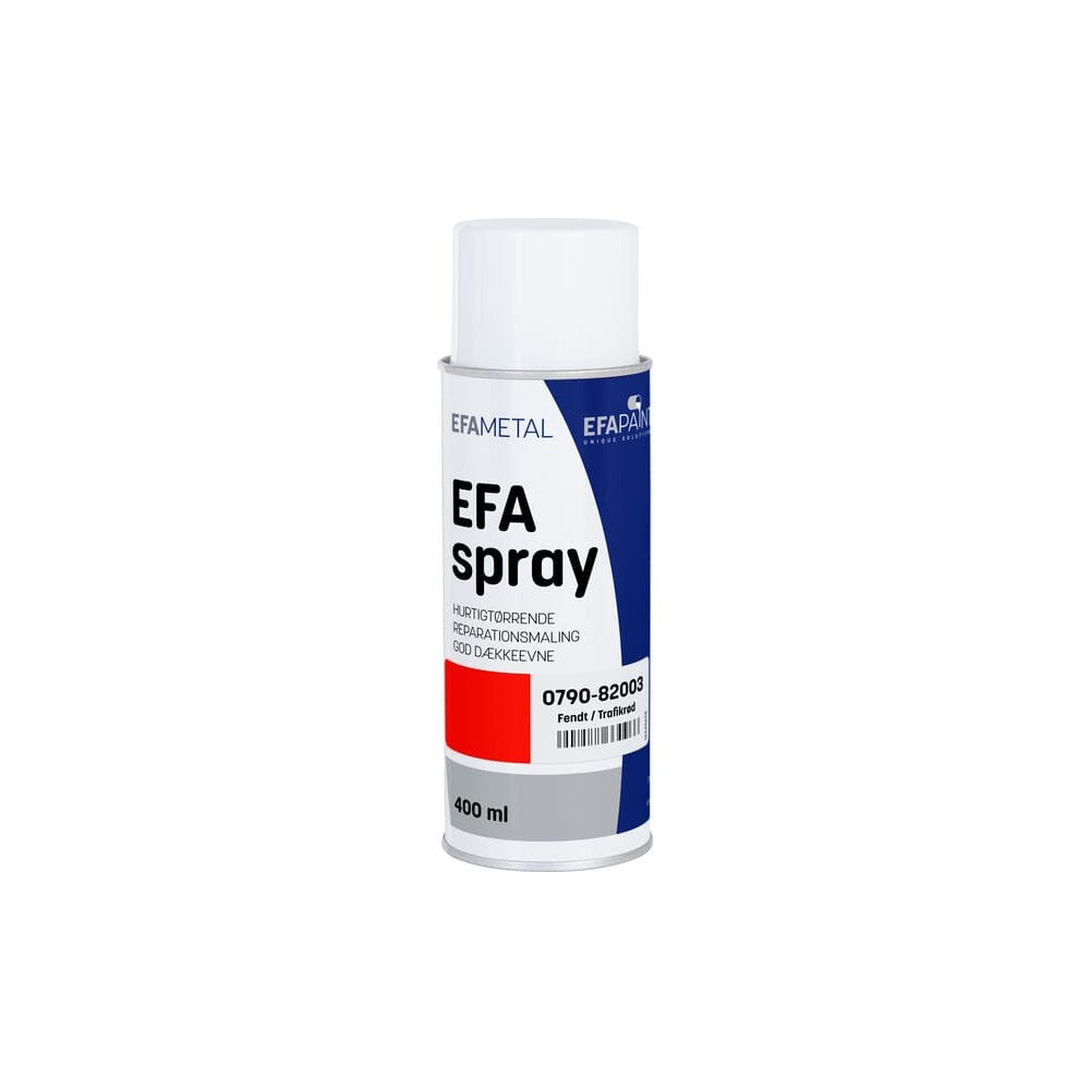 Spraymaling 400 ml sølv Deutz DZ04435778 felgmaling