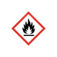 Spraymaling 400 ml sølv Deutz DZ04435778 felgmaling