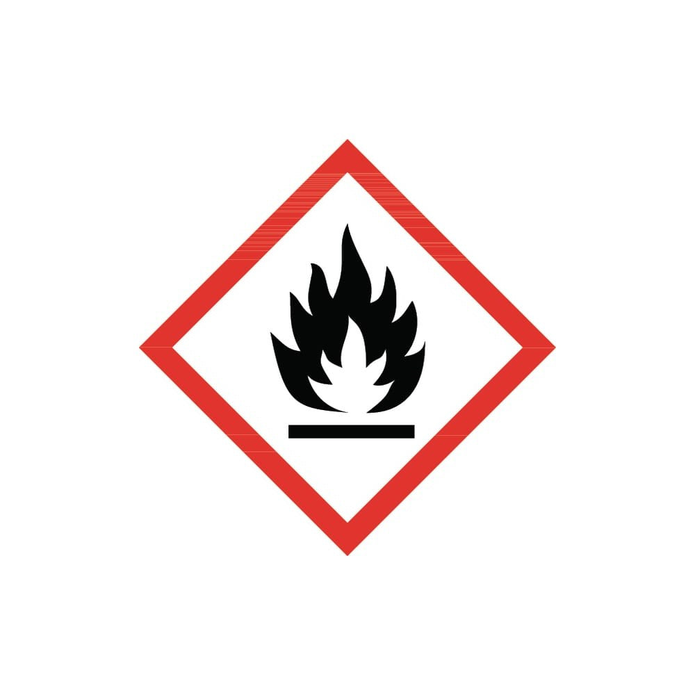 Spraymaling 400 ml sølv Deutz DZ04435778 felgmaling