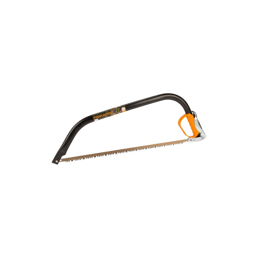Buesag SW31 700 mm / 24"