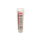 Kobberpasta CRC 100ml