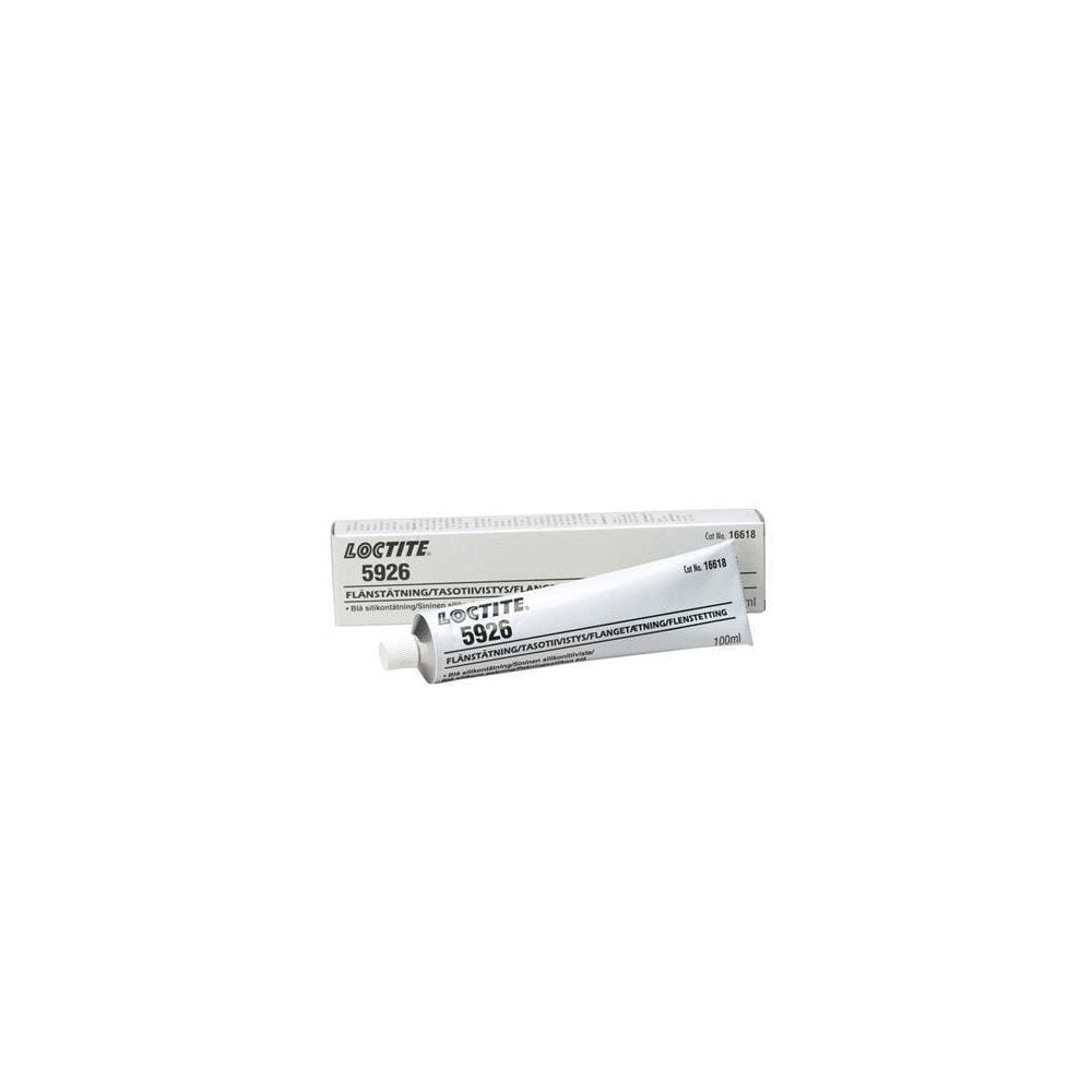 Silikon Loctite 5926 100 ml