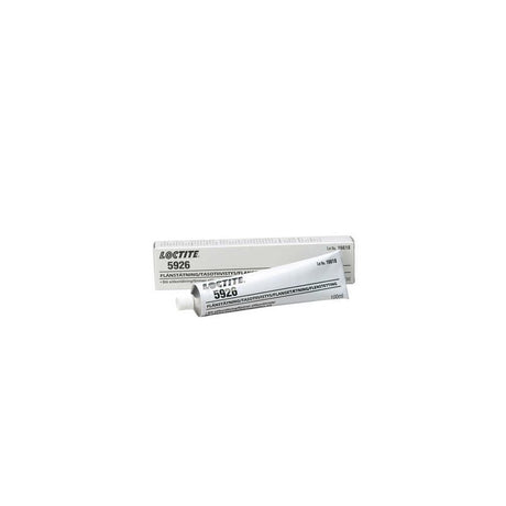 Silikon Loctite 5926 100 ml