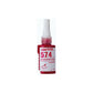 Flenspakning Loctite 574 50 ml