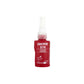 Flenspakning Loctite 574 50 ml