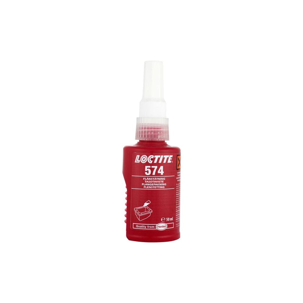 Flenspakning Loctite 574 50 ml