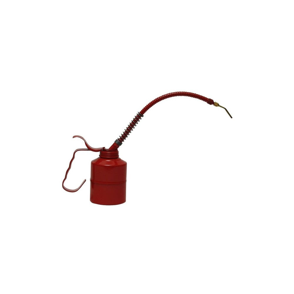 Oljekanne 0,4 l