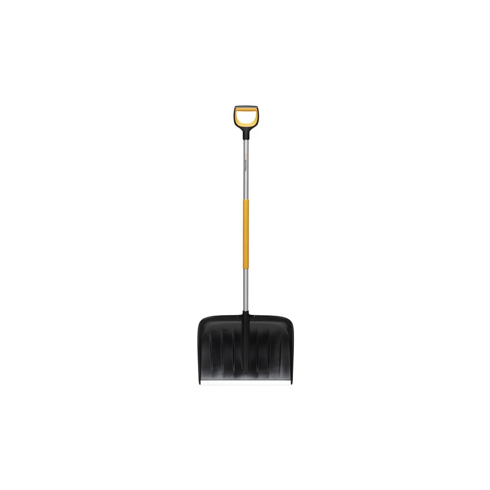 Snøskrape, Xserie