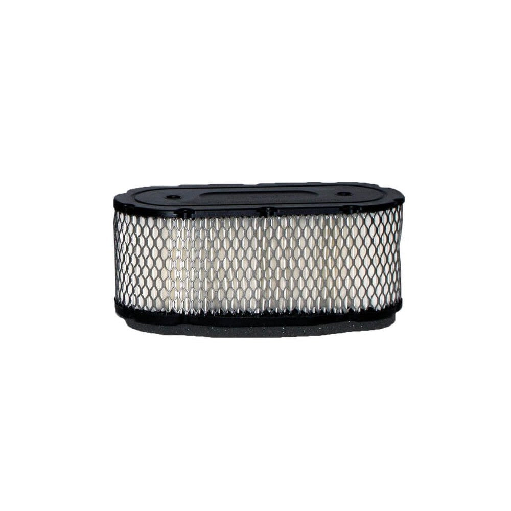 Luftfilter Kawasaki