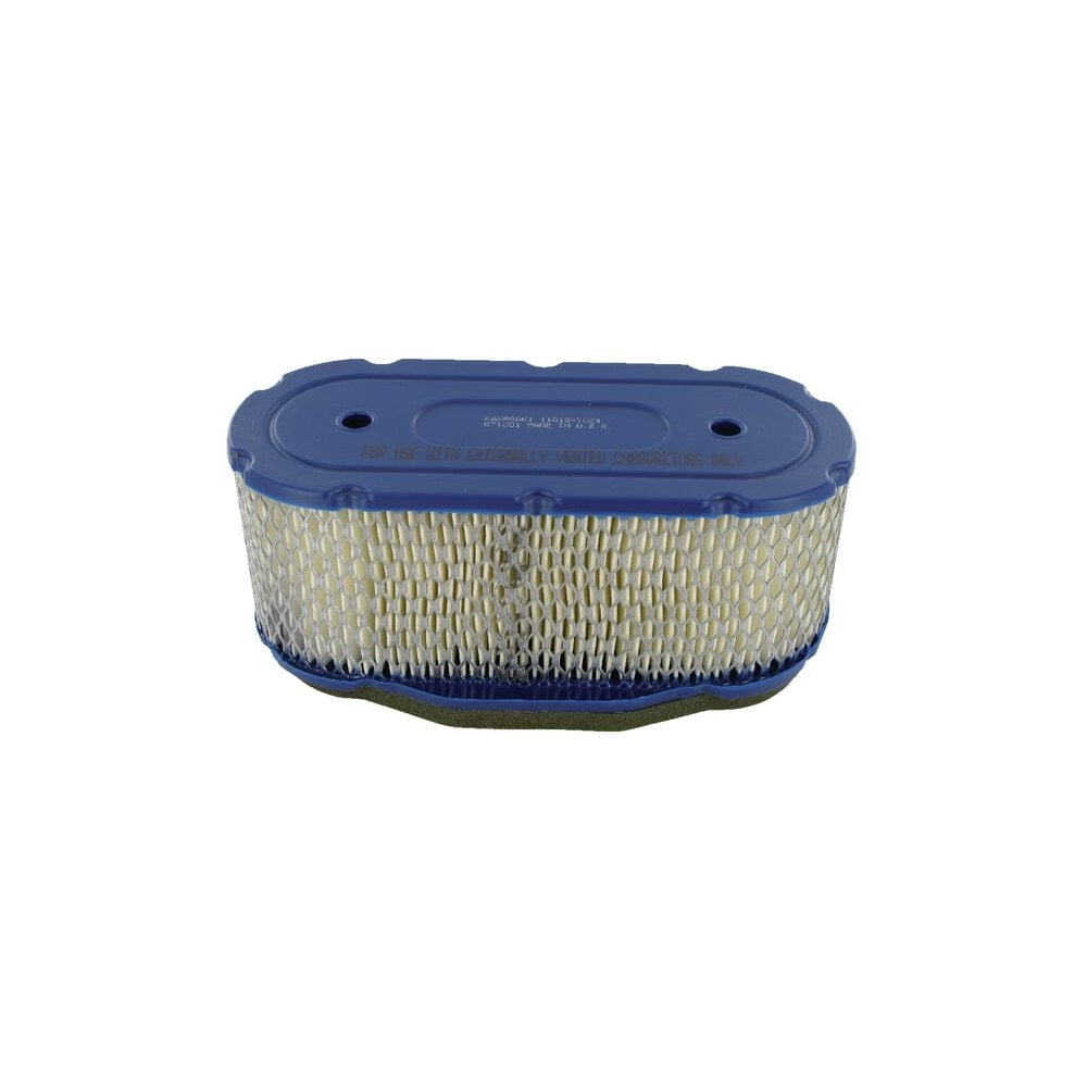 Luftfilter Kawasaki