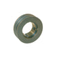Kilereimskive 2 spor, profil Z eller SPZ diameter 116 mm for taperlockbush 1610 Kramp