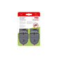 SuperCat PRO musefelle 2 stk. Swissinno