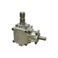 Comer-gearboks l-25a ( 7hk) Utvendig eksl.1:2,78s (japa/22 mm)