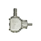 Comer-gearboks l-25a ( 7hk) Utvendig eksl.1:2,78s (japa/22 mm)