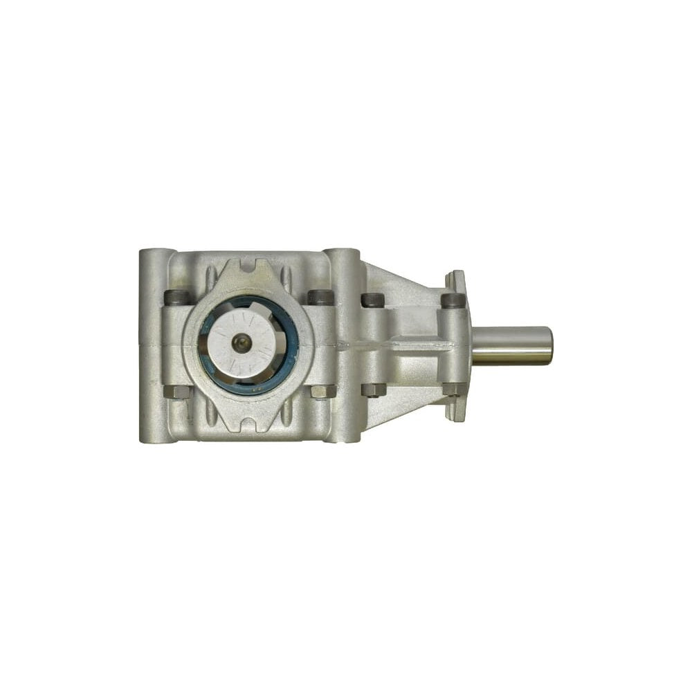 Comer-gearboks l-25a ( 7hk) Utvendig eksl.1:2,78s (japa/22 mm)