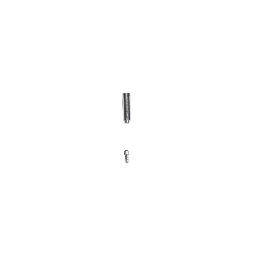 MaxiGrip® 11 mm skopigg 24 stk