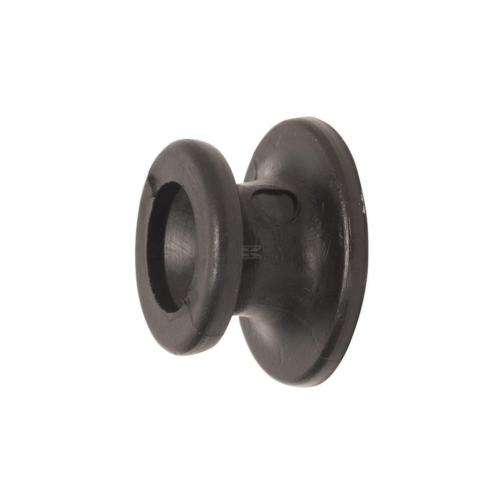 Fjong PVC-holder