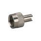 Innerslange 16x6.50/7.50-8 TR87