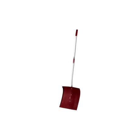 Klassisk snøspade lettvekt, Fiskars