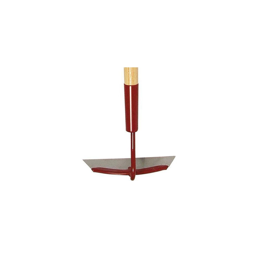 Rotveksthakke Lysbro 165 mm 7C