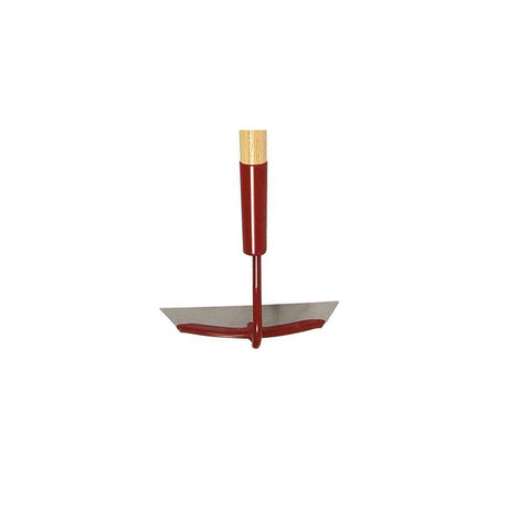 Rotveksthakke Lysbro 165 mm 7C
