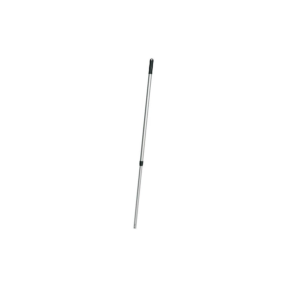 Teleskopskaft ø26 x 100-180 cm, Vikan
