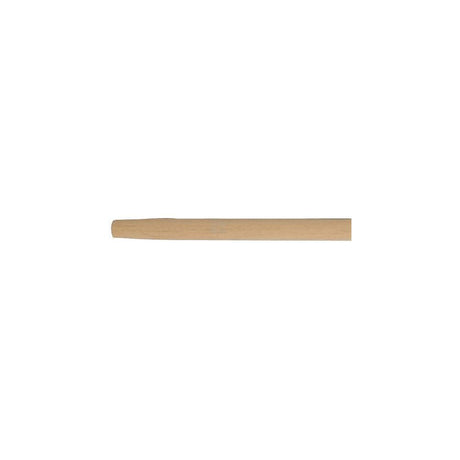 Treaksel 25x1500 2925150 Vikan