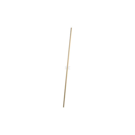 Treskaft 25x1700 2925170 pakke = 25x Vikan