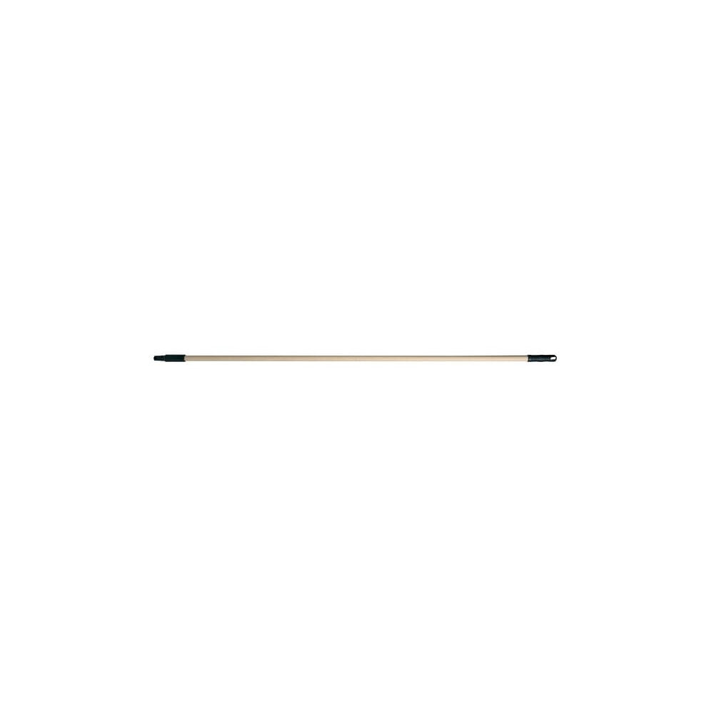 Skaft med gjenger 25x1550 2925155G Vikan Classic Nature