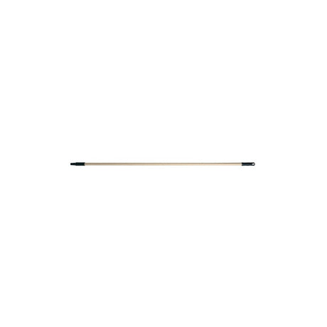 Skaft med gjenger 25x1550 2925155G Vikan Classic Nature