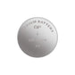 Batteri GP litium CR2025 3 V GP
