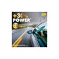 Batteri GP litium CR2025 3 V GP