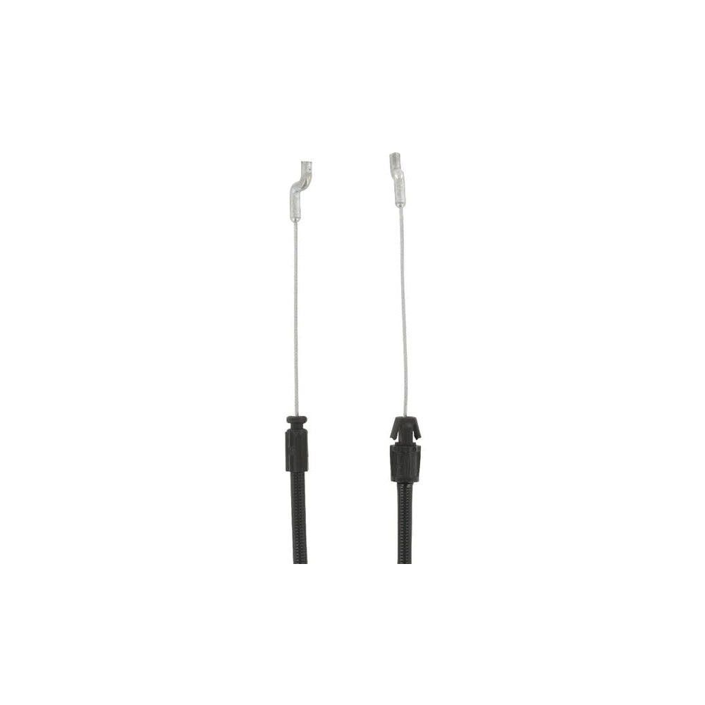 Engine stop cable 1192/1385mm