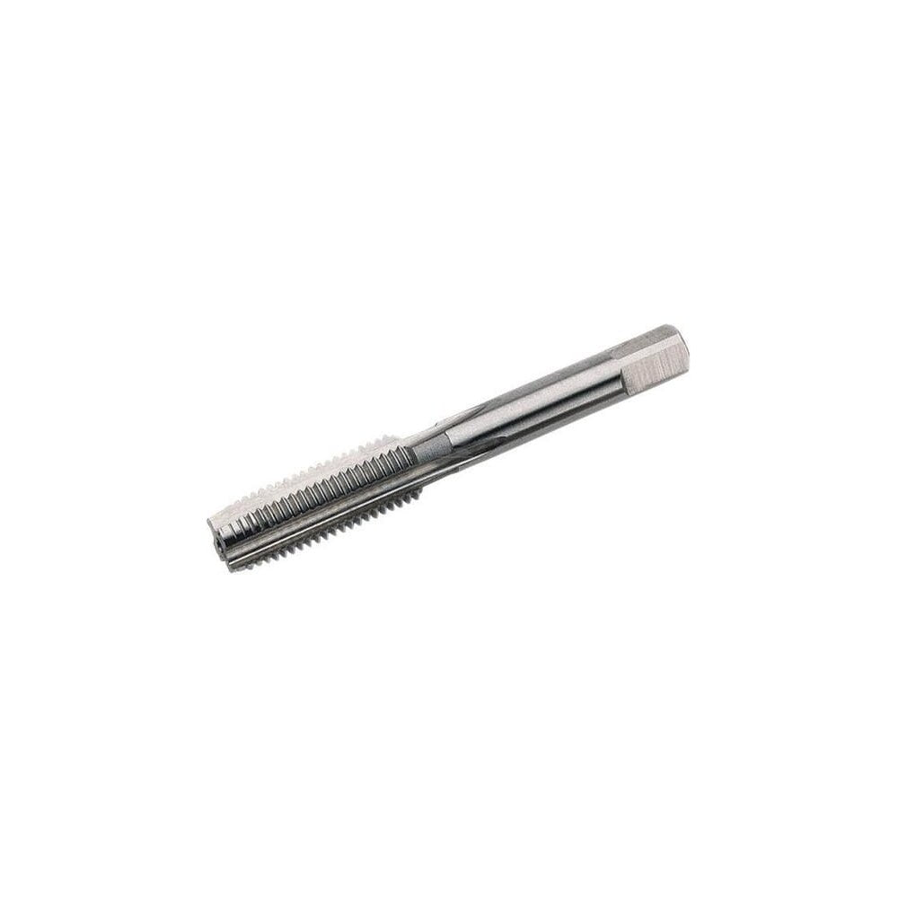 Snittapp 5/16" UNC hss 3 i Völkel