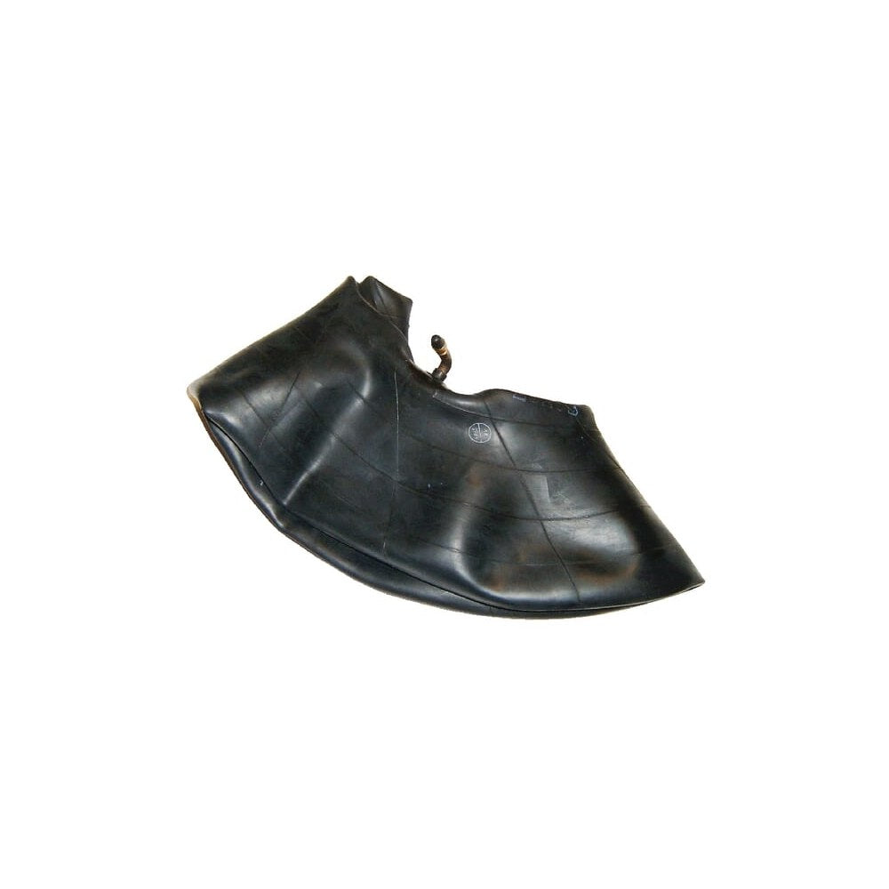 Slange for felg Ø 8", 18x8, 50-8, bøyd ventil 90° TR87, Kramp
