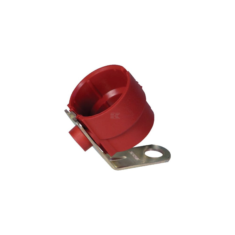 Pluggholder AL-KO