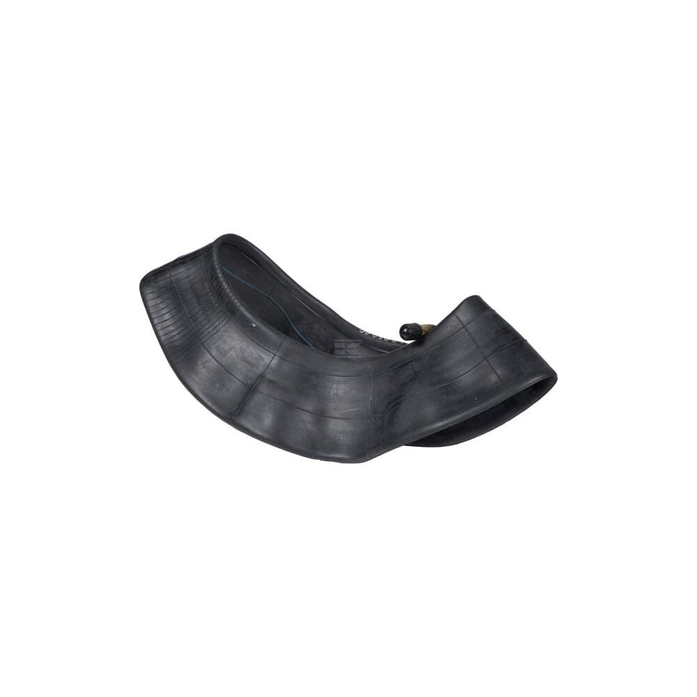 Innerslange Ø 6", 250-6, bøyd ventil 90° TR87, Kramp