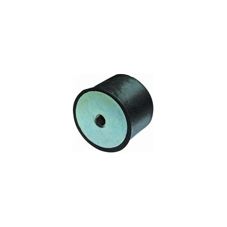 Vibrasjonsdemper SS TYPE C Kramp