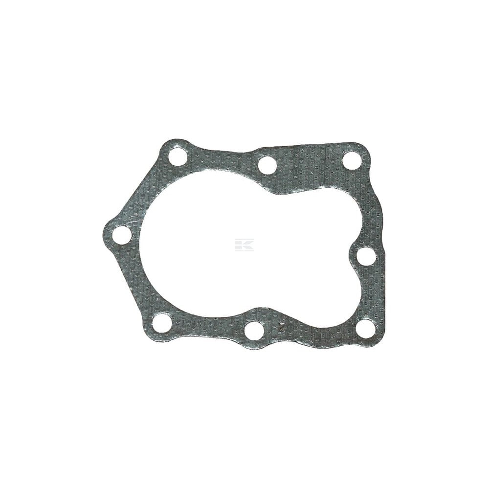 Toppakning 12Serie Mange Briggs & Stratton