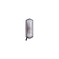 Side lamp Hella