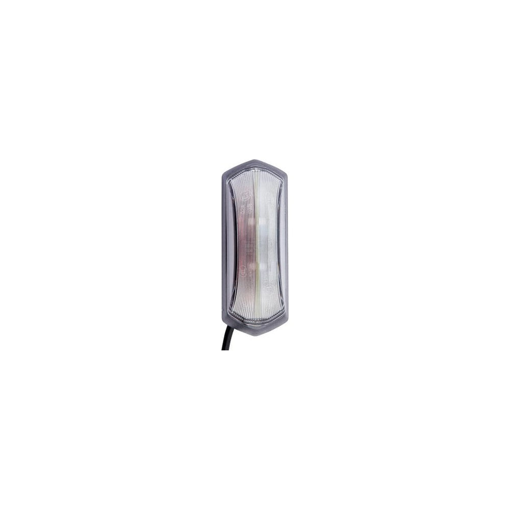 Side lamp Hella