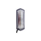 Side lamp Hella