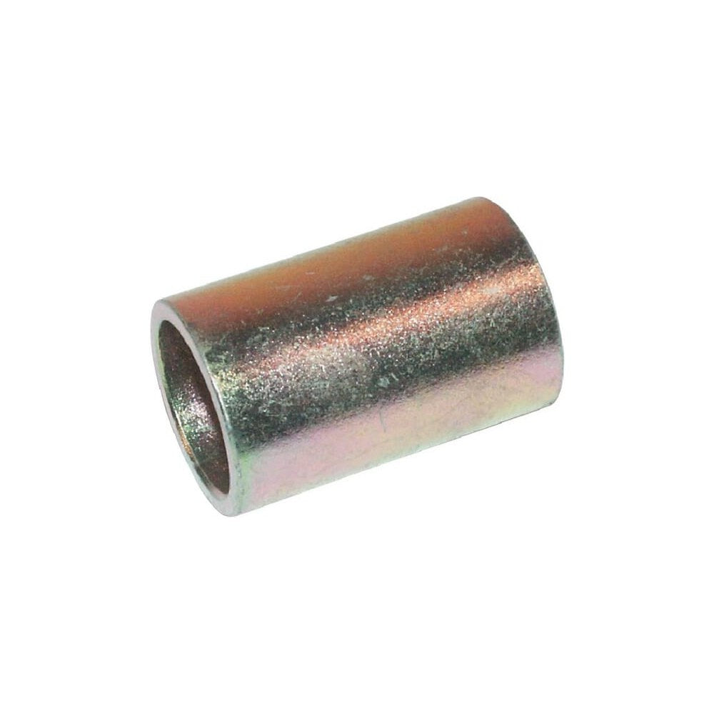 Adapterforing 28,7–37,0 mm
