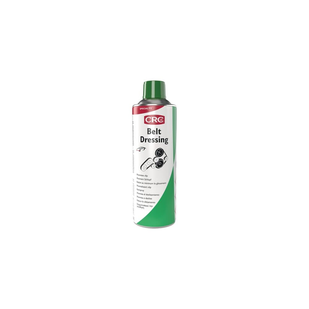 Reimspray 500 ml