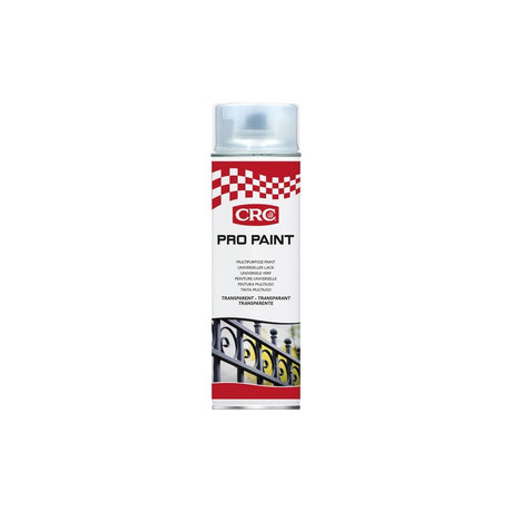 Pro Paint ferniss 500 ml