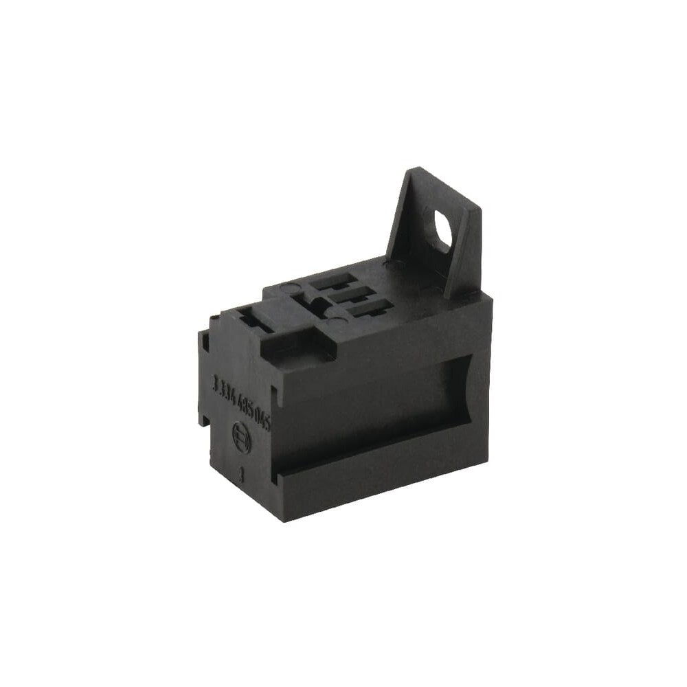 Bosch relé base