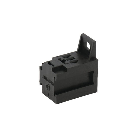 Bosch relé base